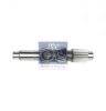 MERCE 9452630302 Countershaft, manual transmission